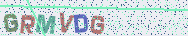 Taper les lettres montr�es dans l'image