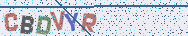 Taper les lettres montr�es dans l'image