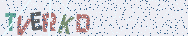 Taper les lettres montr�es dans l'image