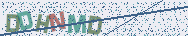 Taper les lettres montr�es dans l'image