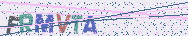 Taper les lettres montr�es dans l'image