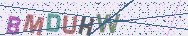 Taper les lettres montr�es dans l'image