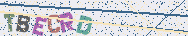 Taper les lettres montr�es dans l'image