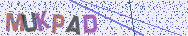 Taper les lettres montr�es dans l'image