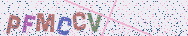 Taper les lettres montr�es dans l'image