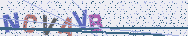 Taper les lettres montr�es dans l'image