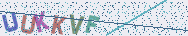 Taper les lettres montr�es dans l'image