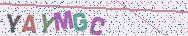 Taper les lettres montr�es dans l'image