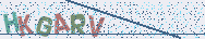 Taper les lettres montr�es dans l'image