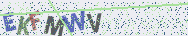 Taper les lettres montr�es dans l'image