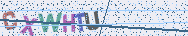 Taper les lettres montr�es dans l'image
