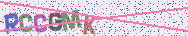 Taper les lettres montr�es dans l'image