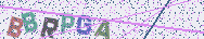 Taper les lettres montr�es dans l'image