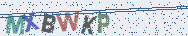 Taper les lettres montr�es dans l'image