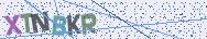 Taper les lettres montr�es dans l'image