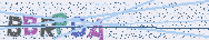 Taper les lettres montr�es dans l'image