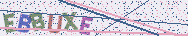 Taper les lettres montr�es dans l'image
