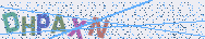 Taper les lettres montr�es dans l'image