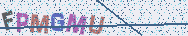 Taper les lettres montr�es dans l'image