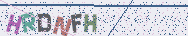 Taper les lettres montr�es dans l'image