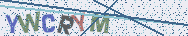 Taper les lettres montr�es dans l'image
