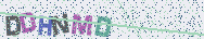 Taper les lettres montr�es dans l'image
