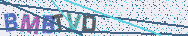 Taper les lettres montr�es dans l'image