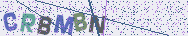Taper les lettres montr�es dans l'image