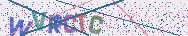 Taper les lettres montr�es dans l'image