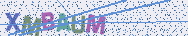 Taper les lettres montr�es dans l'image
