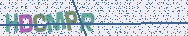 Taper les lettres montr�es dans l'image