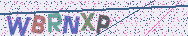 Taper les lettres montr�es dans l'image