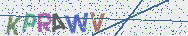 Taper les lettres montr�es dans l'image