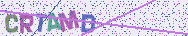 Taper les lettres montr�es dans l'image