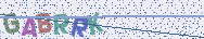 Taper les lettres montr�es dans l'image