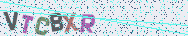 Taper les lettres montr�es dans l'image