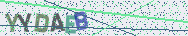 Taper les lettres montr�es dans l'image