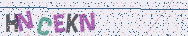 Taper les lettres montr�es dans l'image