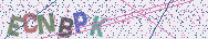 Taper les lettres montr�es dans l'image