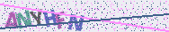Taper les lettres montr�es dans l'image