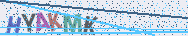 Taper les lettres montr�es dans l'image