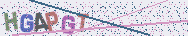 Taper les lettres montr�es dans l'image