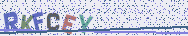 Taper les lettres montr�es dans l'image