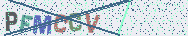 Taper les lettres montr�es dans l'image