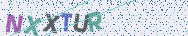 Taper les lettres montr�es dans l'image