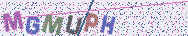 Taper les lettres montr�es dans l'image