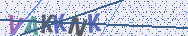 Taper les lettres montr�es dans l'image