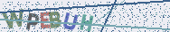 Taper les lettres montr�es dans l'image