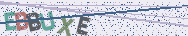 Taper les lettres montr�es dans l'image