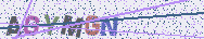 Taper les lettres montr�es dans l'image